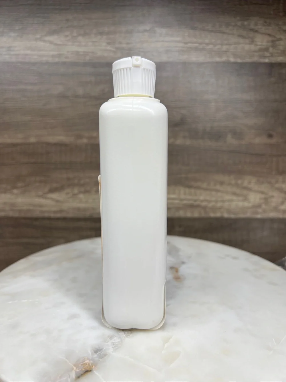 Clinique Beyond Perfecting Foundation + Concealer CN 0.75 Custard  -Jumbo Size